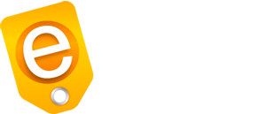 logo estrategos